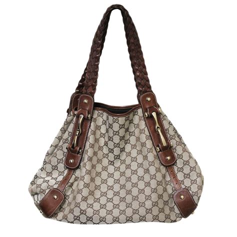 gucci like purse|where to buy gucci purses.